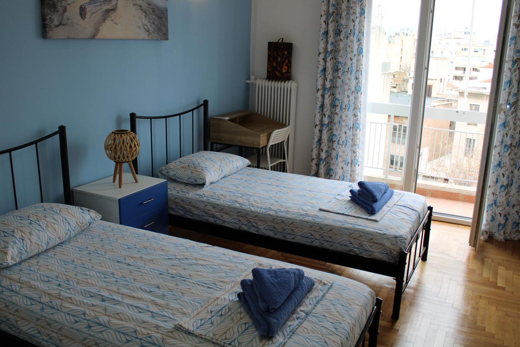 Mona Hause Hotel Athens Exterior photo